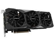 Gigabyte GeForce RTX 2080 SUPER GAMING OC 8GC GDDR6 - 504442 - zdjęcie 2
